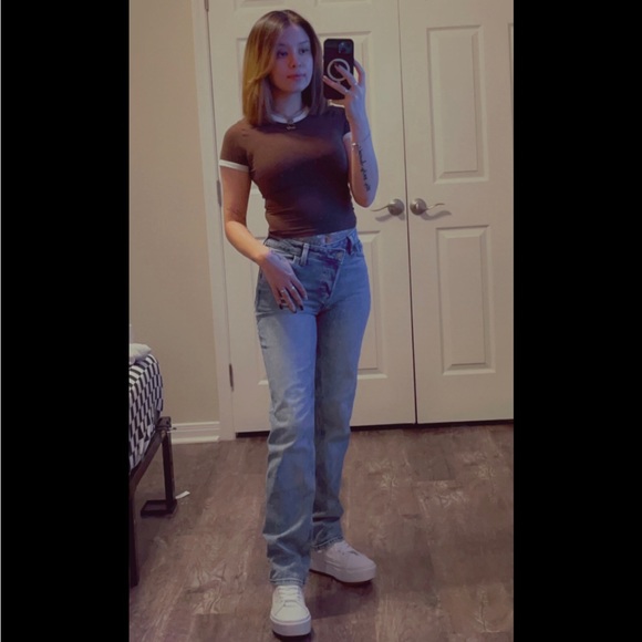 lyannnn
